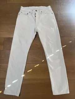 2026年最新】ブートレガーズフリーホイーラーズの人気アイテム - メルカリ