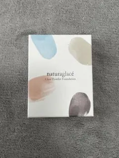 たなやま様 リクエスト 2点 まとめ商品