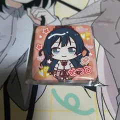 ゆっぴー様 リクエスト 2点 まとめ商品