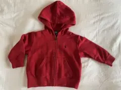 Item thumbnail for item bc90d13c-45b6-4fd7-a017-83dff0c9ed05