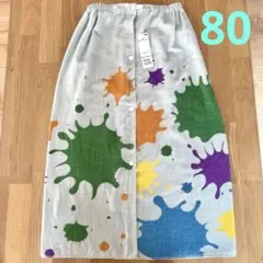 Item thumbnail for item 21127017-bb41-4658-8c94-42f0c599b1ab