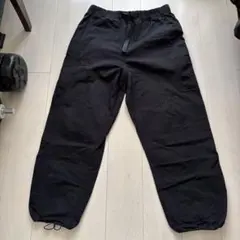 2026年最新】supremeカーゴパンツの人気アイテム - メルカリ