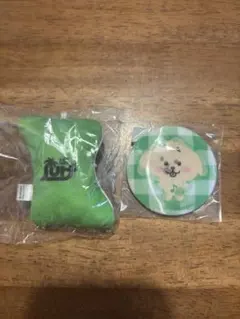 Item thumbnail for item eed503b4-aba8-4627-86e5-914a1228d0b7