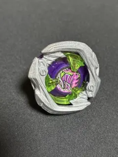 ベイブレードX サムライセイバー 2-70L