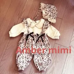 Item thumbnail for item b95c25ab-17da-499d-a81d-1b7178f91931