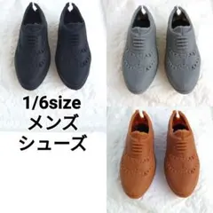 Item thumbnail for item 25b60079-6cdf-4c63-97b0-21e82cb78255