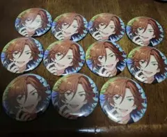 2025年最新】三毛縞斑缶バッジの人気アイテム - メルカリ