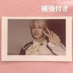 ウィンウィン トレカ ウィンウィン トレカ - メルカリ