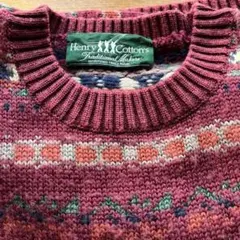 ハリスツイード