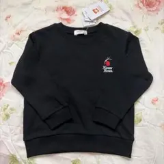 Item thumbnail for item 5565d4cd-7989-4279-915d-941ccead2a98