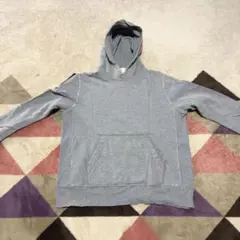 Item thumbnail for item 09111c4c-6c1f-4635-be4a-82783ece1670