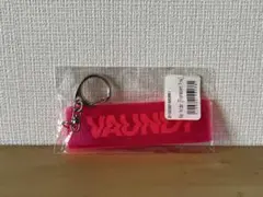 2026年最新】VAUNDY キーホルダーの人気アイテム - メルカリ