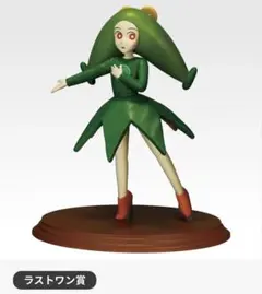 一番くじ劇場版クレヨンしんちゃん vol.2名作シネマズ フィギュア