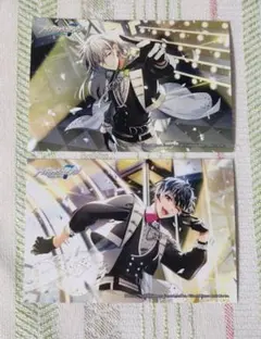 2025年最新】アイナナ 百の人気アイテム - メルカリ