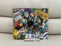 あんスタ crazy:b TRIP アクリリックアート