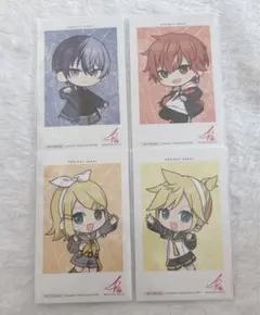 2025年最新】彰人 冬弥の人気アイテム - メルカリ