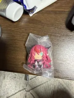 一番くじ　ホロライブ