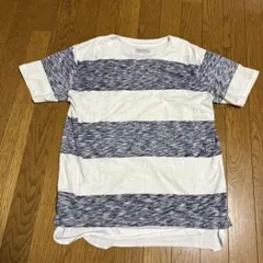 BROWNY Mサイズ 半袖Tシャツとタンクトップセット