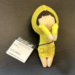 リトルナイトメア シックス