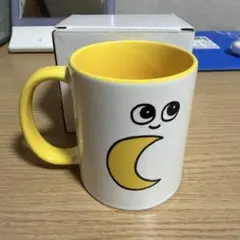 2026年最新】YOASOBIマグカップの人気アイテム - メルカリ