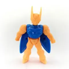 2025年最新】ドラゴンボールクロスアップの人気アイテム - メルカリ