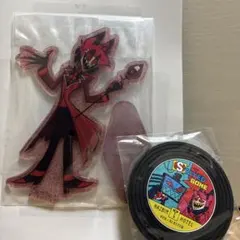 みち様専用ページ