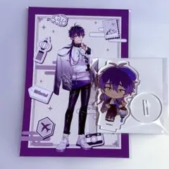 Nu:カーニバル ブレイド タワレコ NU: カーニバル タワレコ ブレイド セット - メルカリ