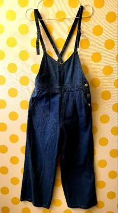 Item thumbnail for item 42b80e23-0081-4d7d-b79a-77acd6e52f66