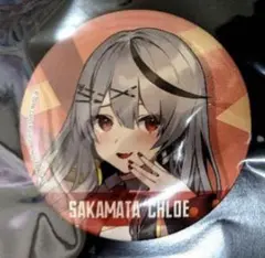 2025年最新】ドデカミン×ホロライブの人気アイテム - メルカリ