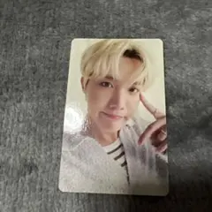 Item thumbnail for item fbbcae86-f9ff-4bef-9dc3-a6203037b5e4