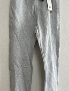 GRAMICCI グラミチ × BEAMS ビームス スウェットパンツ