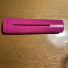 ナカバヤシ　手動シュレッダーのサムネイル