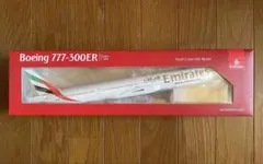 2026年最新】777-300er 1/200の人気アイテム - メルカリ