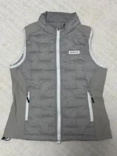 Item thumbnail for item 63b0ea7a-d5a9-4bfe-b19b-e5da208eca53