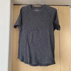 Item thumbnail for item 3657e50c-c77f-4bc6-a265-1428ea54a6d9