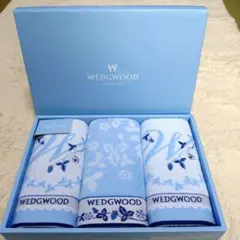 sato様 リクエスト 2点 まとめ商品