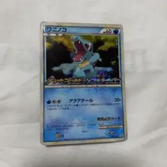 2026年最新】伝説ポケモンプレゼントキャンペーンの人気アイテム