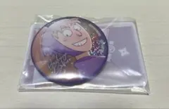 2025年最新】鉢屋三郎 缶バッジの人気アイテム - メルカリ