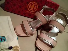 Item thumbnail for item 31da4069-9a46-4512-af63-5ed9b00c7a87