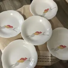 Item thumbnail for item 66011cea-9ea5-48a6-b534-d4facc9f8422