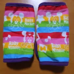 Item thumbnail for item db8183e2-10aa-4c5b-949e-f8d64ad0c7bc