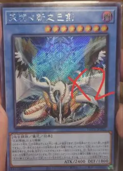 SOA@プロフ必読様 リクエスト 2点 まとめ商品