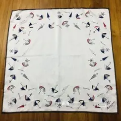 Item thumbnail for item 973631a3-c71c-473c-a6a2-e15a3d56236b