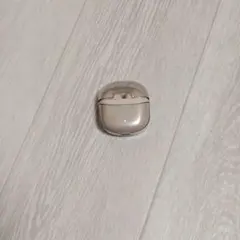 3coins ワイヤレスイヤホン