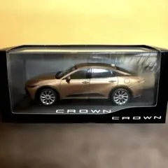 2025年最新】新型クラウン ミニカーの人気アイテム - メルカリ