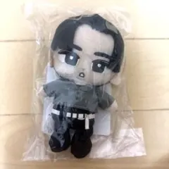 2026年最新】snowman ちびぬい 目黒蓮の人気アイテム - メルカリ