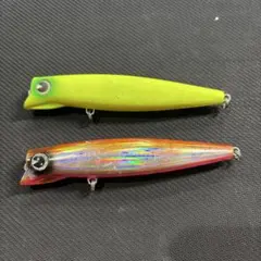 2026年最新】エンパシー120の人気アイテム - メルカリ