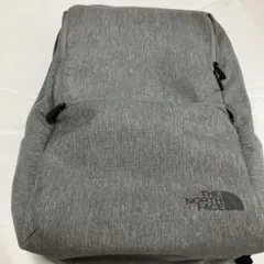 中古 4,100円THE NORTH FACE リュックサック