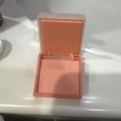 i'm meme MULTI CUBE 02 Hello Peace