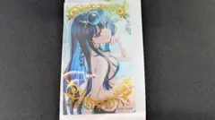 ローソン fgo アクリル